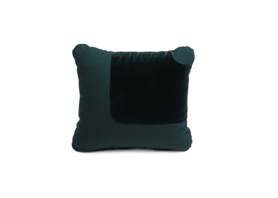 MIX CUSHIONS - Evergreen 