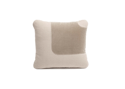 MIX CUSHIONS - Linen 