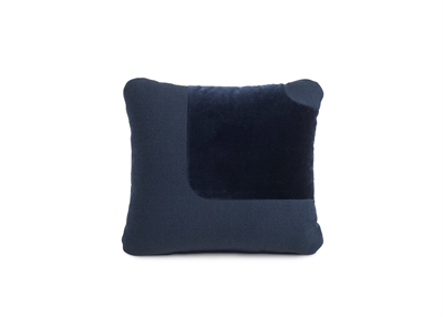 MIX CUSHIONS - Marine 